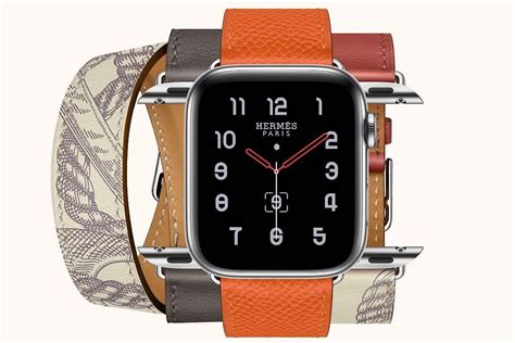 open hermes apple watch bracelet band|best hermes apple watch band.